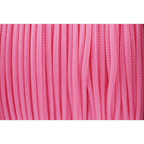 Cord  Typ 1 Ballett Rosa