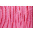Cord  Typ 1 Ballett Rosa