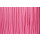 Cord  Typ 1 Ballett Rosa
