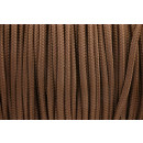 Cord  Typ 1 Dark Chocolate