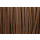 Cord  Typ 1 Dark Chocolate