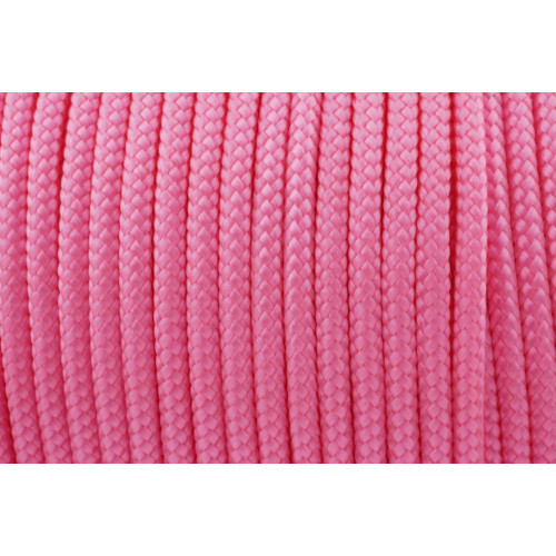 Cord  Typ 2 Ballett Rosa