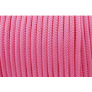 Cord  Typ 2 Ballett Rosa