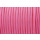 Cord  Typ 2 Ballett Rosa