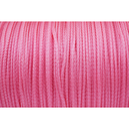 Micro Cord Ballett Rosa
