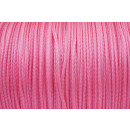 Micro Cord Ballett Rosa
