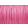 Micro Cord Ballett Rosa