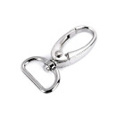 Karabiner 20 x 48 mm