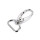 Karabiner 20 x 48 mm