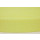 HEXA Wasserabweisendes Gurtband 10mm Pastell Gelb