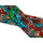 Biothane mit UV Druck 38mm "Graffiti #1"