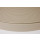 B0961 Biothane Taupe 9 mm