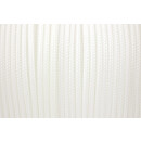 Cord  Typ 1 White Meterware