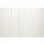 Cord  Typ 1 White Meterware