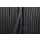 Cord  Typ 1 Black Meterware