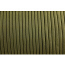 Cord  Typ 3 New Army Green