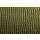 Cord  Typ 3 New Army Green