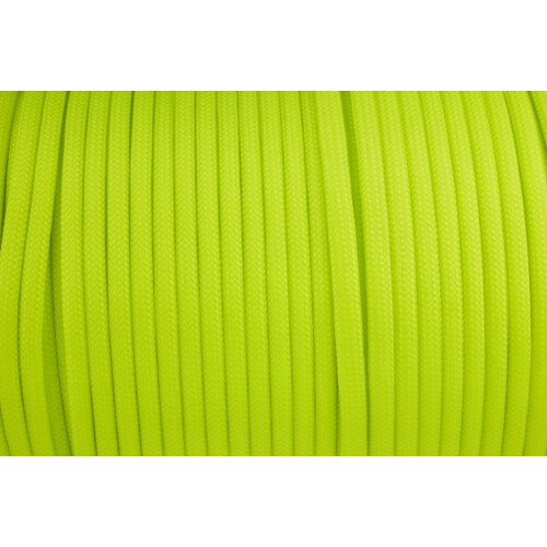 Cord  Typ 3 Neon Bumblebee Meterware