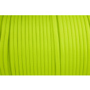 Cord  Typ 3 Neon Bumblebee Meterware
