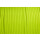 Cord  Typ 3 Neon Bumblebee Meterware