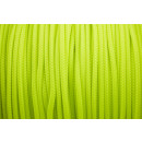 Cord  Typ 1 Neon Bumblebee