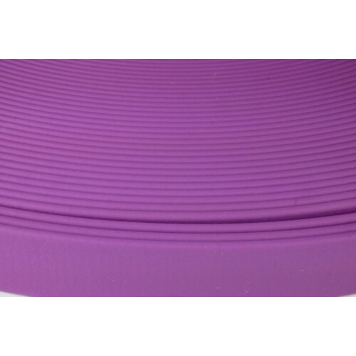 B0962 Biothane Grape 9 mm