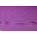 B0962 Biothane Grape 9 mm