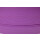 B0962 Biothane Grape 9 mm