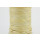 Leder 1,5mm Champanger-Metallic 25m Rolle