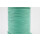 Leder 1,5mm Türkisgrün 25m Rolle