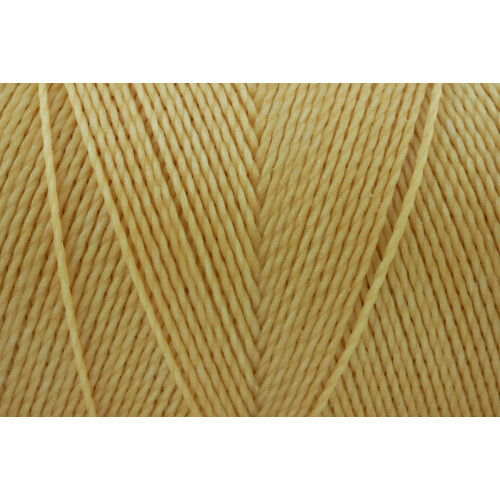 Linhasita 0,5 mm Strohgelb 1046