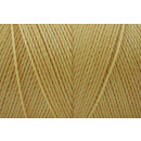 Linhasita 0,5 mm Strohgelb 1046