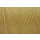 Linhasita 0,5 mm Strohgelb 1046