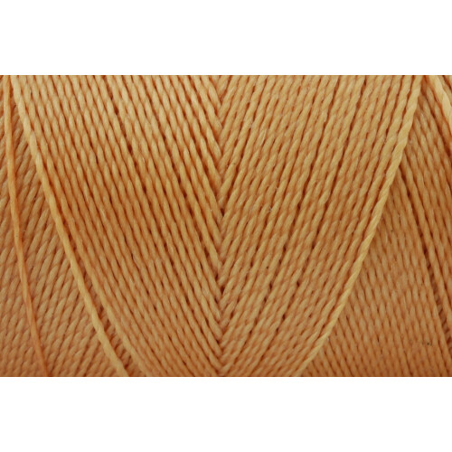 Linhasita 0,5 mm Melone 217