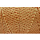 Linhasita 0,5 mm Melone 217
