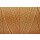 Linhasita 0,5 mm Melone 217