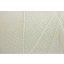 Linhasita 0,5 mm Weiß Metallic Blau LUZ