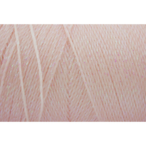 Linhasita 0,5 mm Rosa Metallic FLAMINGO