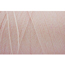 Linhasita 0,5 mm Rosa Metallic FLAMINGO