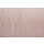 Linhasita 0,5 mm Rosa Metallic FLAMINGO