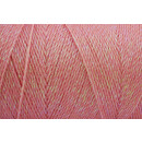 Linhasita 0,5 mm Lachs Metallic SALMAO
