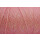 Linhasita 0,5 mm Lachs Metallic SALMAO