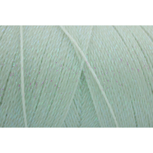Linhasita 0,5 mm Fresh Mint Metallic