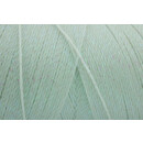 Linhasita 0,5 mm Fresh Mint Metallic