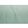 Linhasita 0,5 mm Fresh Mint Metallic
