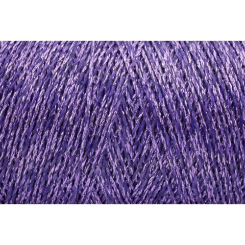 Linhasita 0,5 mm Lila Metallic PURPURA