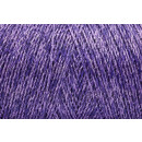 Linhasita 0,5 mm Lila Metallic PURPURA