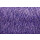 Linhasita 0,5 mm Lila Metallic PURPURA