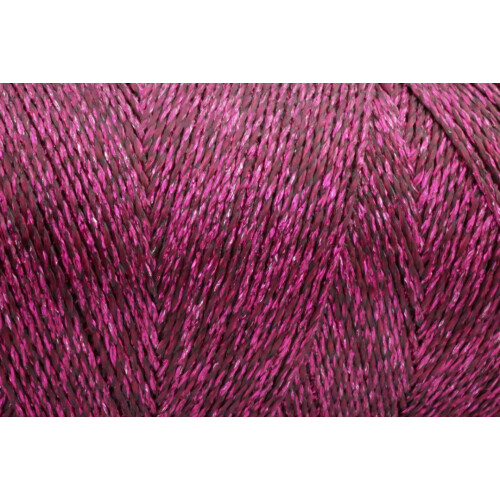 Linhasita 0,5 mm Pink Metallic