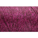 Linhasita 0,5 mm Pink Metallic